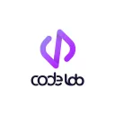 Code Lab