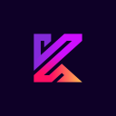 Kylix Devs