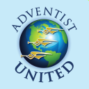 Adventist United