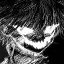 DeathlySad — Діскорд Сервер