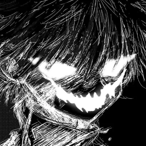 DeathlySad — мониторинг Discord сервера, статистика и рейтинг