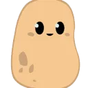Royaume des Patates