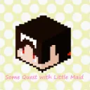 Somequest with Littlemaid