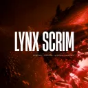 LYNX SCRIM