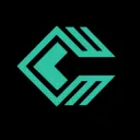 AlphaInChain