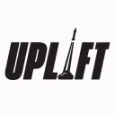 UpLift