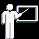 Educator