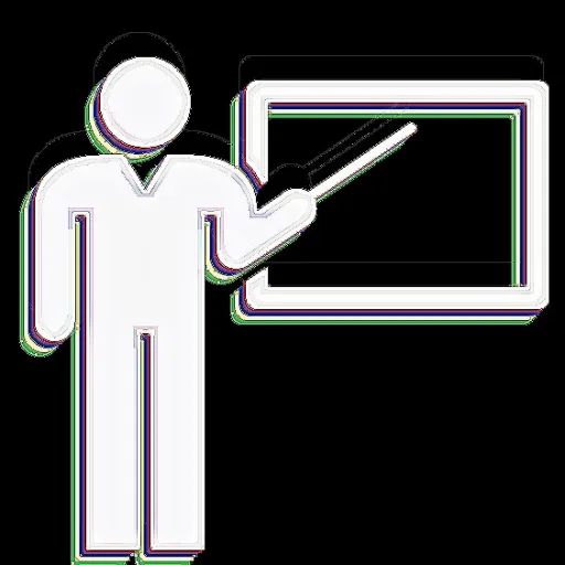 Educator — monitoreo del servidor de Discord, estadísticas y clasificación