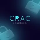 CRAC Learning Community