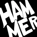 HammerNFT