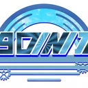 bond業務