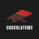 ChocolateMC Server Icon