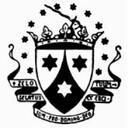 Order of the Carmelites Discord Server Icon