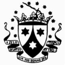 Order of the Carmelites