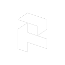 Ranked icon