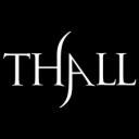 TheDeepnest Discord server icon