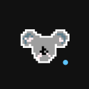learnmutiny.io icon