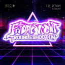 Funktrix: Troubleshootin'