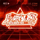 🎃 Funktrix: Troubleshootin'