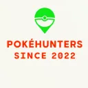 PokéHunters