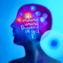 Mindful Minds 🧠's icon