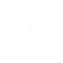 ☈ Unwetterjaeger Community Hub ☈ avatar