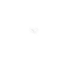 Discovery icon for ☈ Unwetterjaeger Community Hub ☈ Discord server