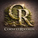 Offical CR server