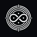 SOJEN