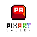Pixart Valley
