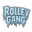 Rolley Gang 💎