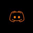 Basement ni Jaja Discord Server Icon