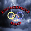 Engagement DAO