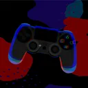 GangsterGamers