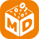 JJMasterData