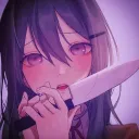 ⊹₊˚ₓ﹕⋕🕊‧Yuri's Library‧  // Revamp // Boost us??!