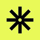 RIVET Hub Discord Server Icon