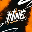 Nine Roleplay