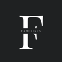 Famelinux Server Icon