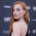 Jessica Chastain