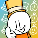 Jaygi and Top Hat Group Server