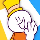 Jaygi and Top Hat Group Server
