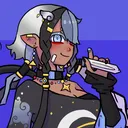 Grembot Cafe