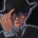 Enter's Night Booth