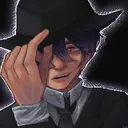 Enter's Night Booth