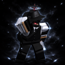 Enter's Night Booth Discord server icon