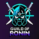 Guild of Ronin
