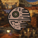 🪐 KaminoMC
