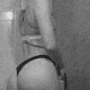 NSFW GER