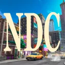 New Donk Central (NDC)